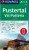 Pustertal / Val Pusteria. Zestaw trzech map turystycznych 671 wydawnictwa Kompass. Mapa 2 - okładka
