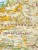 Liban 1:200 000. Wodoodporna mapa samochodowo-turystyczna wydawnictwa Reise Know-How. Fragment 1