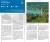 Wörthersee, Klagenfurt am Wörthersee. Wodoodporna mapa samochodowo-turystyczna 061 wydawnictwa Kompas. Mini przewodnik - przykładowe strony
