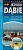 Okolice Szczecina. Zestaw: 5 x mapa turystyczna wydawnictwa EKO-MAP. Jezioro Dąbie - okładka