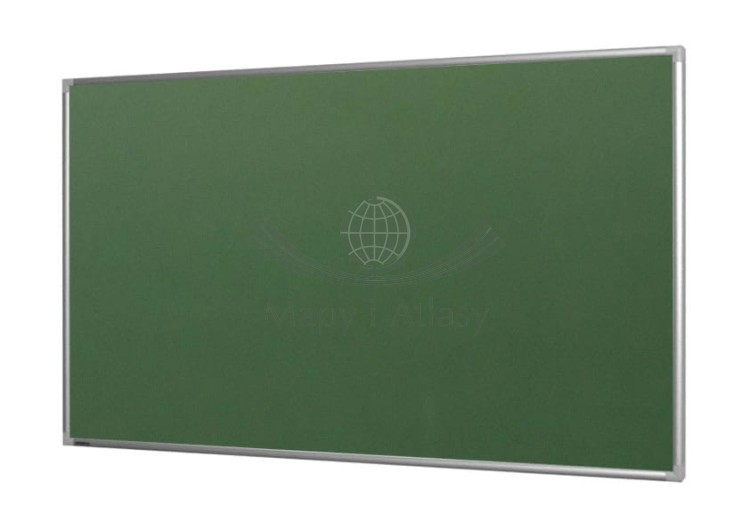 TAZ226 100z139 (1).jpg