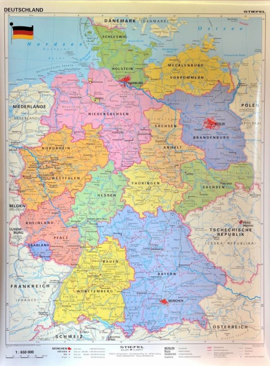 niemcy_dwustronne_administracyjno-konturowe_strona1_st.jpg