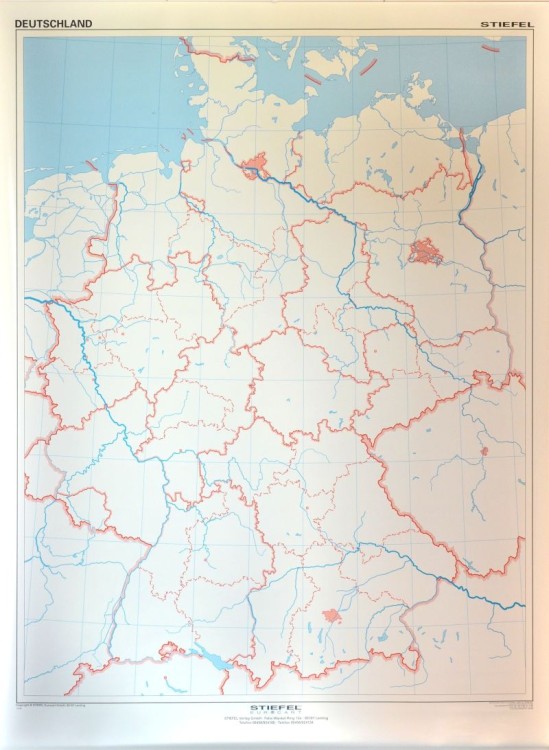niemcy_dwustronne_administracyjno-konturowe_strona2_st.jpg