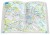 Polska 1:250 000 + Europa 1:4 000 000. Atlas samochodowy wydawnictwa ExpressMap. Przykładowe strony 3
