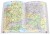 Polska 1:250 000 + Europa 1:4 000 000. Atlas samochodowy wydawnictwa ExpressMap. Przykładowe strony 4