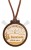 Śnieżnik. Medal dla zdobywcy