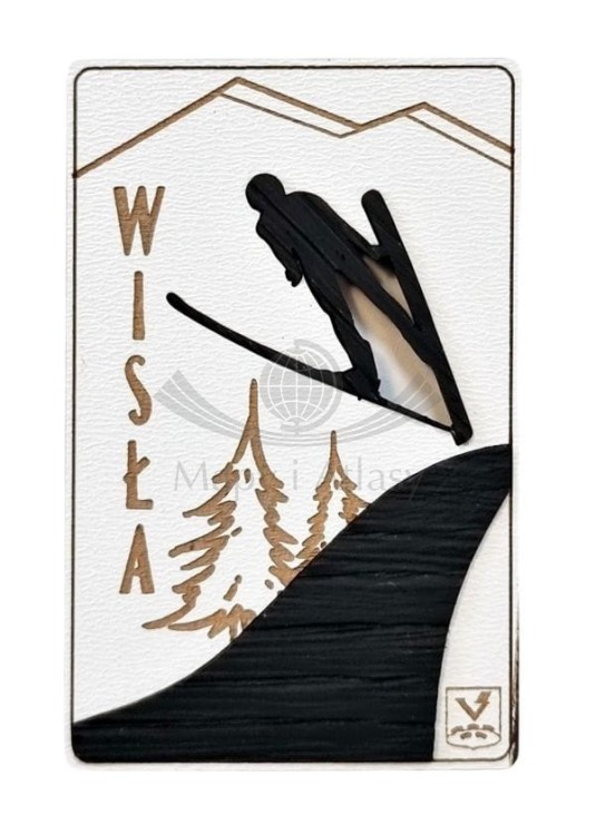 Wisła - skoczek.jpg