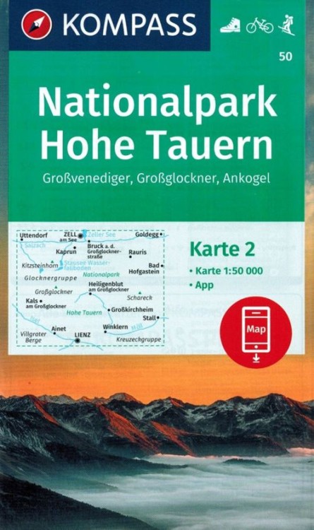 Wysokie Taury Zestaw 3 map turystycznych 50 Kompass 2023 (3).jpg