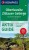 Górne Łużyce, Góry Żytawskie. Wodoodporna mapa turystyczna 811 wydawnictwa Kompass. Informator