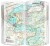Podlasie i Suwalszczyzna. Przewodnik light + laminowana mapa przewodnik ExpressMap. Przykład strony 3