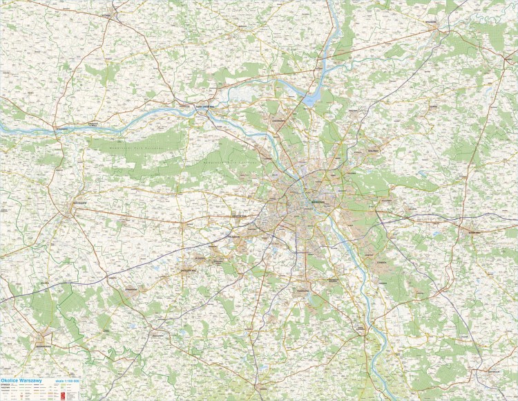 okolice-warszawy-100-000.jpg