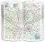 Chorwacja. Przewodnik light + laminowana mapa wydawnictwa ExpressMap. Przykładowe strony 2