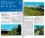 Sellagruppe, Groden, Seiser Alm / Gruppo di Sella, Val Gardena, Alpe di Siusi, Marmolada. Wodoodporna mapa turystyczna 59 wydawnictwa Kompass. Informator - przykładowa strona 1