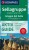 Sellagruppe, Groden, Seiser Alm / Gruppo di Sella, Val Gardena, Alpe di Siusi, Marmolada. Wodoodporna mapa turystyczna 59 wydawnictwa Kompass. Informator - okładka