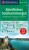 Nordliches Salzkammergut. Wolfganasee, Attersee, Traunsee. Wodoodporna mapa turystyczna 18 wydawnictwa Kompass. Okładka