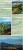 Pieniny 1:25 000. Mapa turystyczna wydawnictwa Compass. Informator - fragment