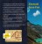 Zermatt Saas-Fee. Alpy Szwajcarskie. Wydawnictwa sklep podróżnika. Okładka - tył