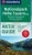 Wysokie Taury, część południowa / Nationalpark Hohe Tauern, Sud. Mallnitz, Obervellach, Maltatal, Molltal turystyczna 49 wydawnictwa Kompass. Informator - Okładka