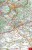 Czechy Atlas samochodowy wydawnictwa Shocart. Arkusz 1