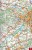 Czechy Atlas samochodowy wydawnictwa Shocart. Arkusz 2