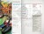 Wenecja. Przewodnik Pocket z mapą wydawnictwa Lonely Planet. Spis treści