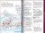 Wenecja. Przewodnik Pocket z mapą wydawnictwa Lonely Planet. Przykładowe strony  1