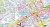 Sycylia. Laminowana mapa samochodowo-turystyczna + Miniprzewodnik wydawnictwa ExpressMap. Fragment mapy 2