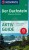 Der Dachstein, Filzmoos,Ramsau. Wodooporna mapa turystyczna 031 wydawnictwa Kompass. Informator - okładka