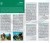 Der Dachstein, Filzmoos,Ramsau. Wodooporna mapa turystyczna 031 wydawnictwa Kompass. Informator - przykładowe strony 1