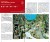Der Dachstein, Filzmoos,Ramsau. Wodooporna mapa turystyczna 031 wydawnictwa Kompass. Informator - przykładowe strony 2