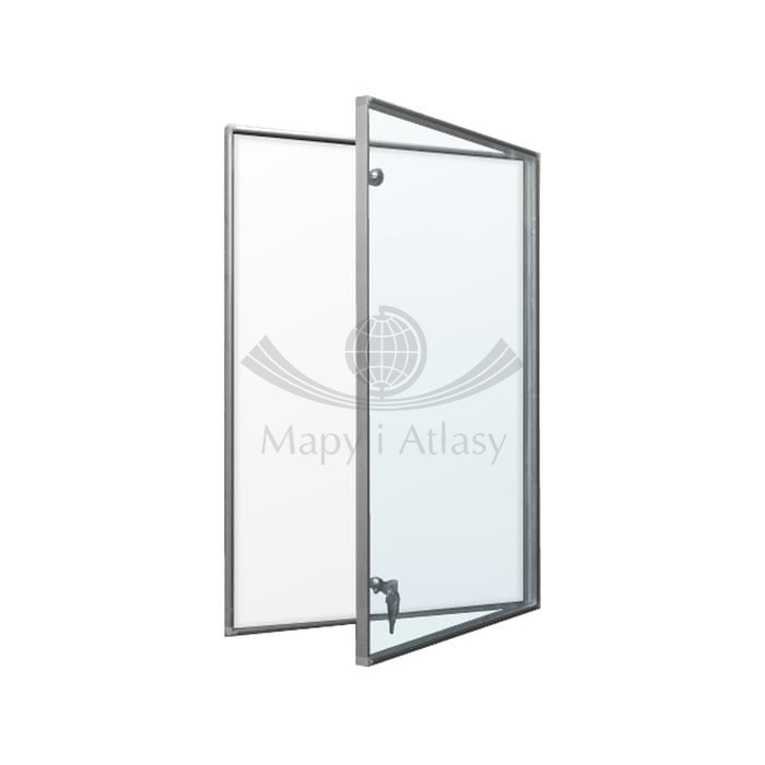 GMZ 60x90 (3).jpg