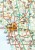 Tajwan 1:300 000. Wodoodporna mapa samochodowa wydawnictwa Reise Know-How. Fragment 1