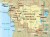 Kongo 1:2 000 000. Wodoodporna mapa samochodowa wydawnictwa Reise Know-How. Zasięg