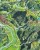 Trentino 1:150 000. Mapa samochodowo-turystyczna i panoramiczna 354 wydawnictwa Kompass. Fragment 2