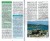 Ibiza i Formentera. Mapa turystyczna 239 wydawnictwa Kompass.  Informator - Fragment 1