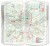 Litwa. Przewodnik light + laminowana mapa wydawnictwa ExpressMap. Przykładowe strony 3