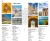 Sycylia. Przewodnik travelbook wydawnictwa Bezdroża. Spis treści