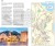 Sycylia. Przewodnik travelbook wydawnictwa Bezdroża. Fragment 4