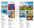 Toskania i Wenecja. Przewodnik travelbook wydawnictwa Bezdroża. Spis treści 1