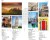 Toskania i Wenecja. Przewodnik travelbook wydawnictwa Bezdroża. Spis treści 2
