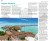 Toskania i Wenecja. Przewodnik travelbook wydawnictwa Bezdroża. Fragment 4