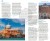 Toskania i Wenecja. Przewodnik travelbook wydawnictwa Bezdroża. Fragment 5