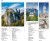 Słowenia. Przewodnik travelbook wydawnictwa Bezdroża. Spis treści 2