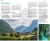 Słowenia. Przewodnik travelbook wydawnictwa Bezdroża. Przykładowe strony 1