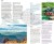Słowenia. Przewodnik travelbook wydawnictwa Bezdroża. Przykładowe strony 2
