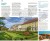 Słowenia. Przewodnik travelbook wydawnictwa Bezdroża. Przykładowe strony 3