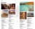 Jordania. Przewodnik travelbook wydawnictwa Bezdroża. Spis treści