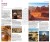 Jordania. Przewodnik travelbook wydawnictwa Bezdroża. Przykładowe strony 1