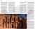 Jordania. Przewodnik travelbook wydawnictwa Bezdroża. Przykładowe strony 3