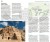 Jordania. Przewodnik travelbook wydawnictwa Bezdroża. Przykładowe strony 4
